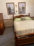 Behnke's Country Center, Reedsville WI. EAA, Green Bay Packers, Road America - 2 星級
