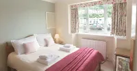 The Old Bridge House - 4-Star