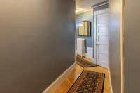 Apartment in Bangor