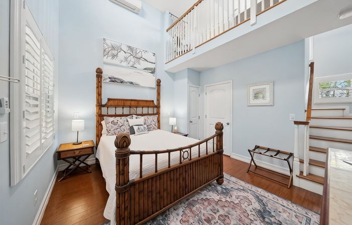 SeaGlass Inn Bed and Breakfast