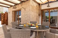 Aphrodite Hills Rentals - Junior Villas