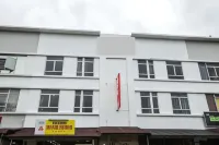 988 Hotel - Wifi
