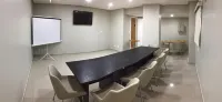 阿瑪帕酒店