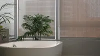 InterContinental Hotels SANTIAGO by IHG - Hot Tub