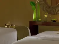 The Westin Resort & Spa, Puerto Vallarta - spa