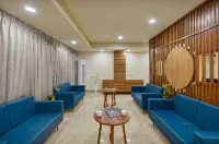 Hotel Monville - Kylpylä