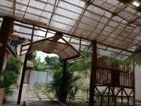 Hotel Thilon