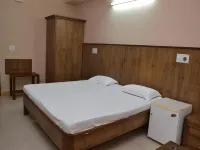 Maharaja Hotel