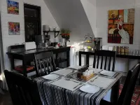 3 Liebeloft Guest House Hotels in Edenvale