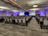 Drury Plaza Hotel San Antonio Riverwalk Отели рядом с достопримечательностью «Центр города - Набережная»