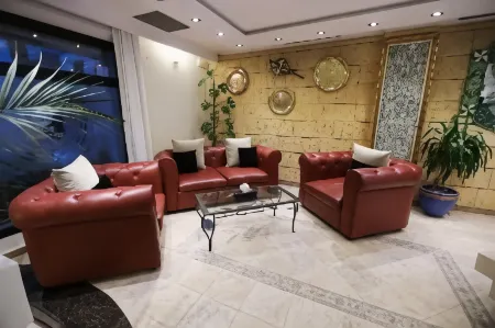 Best Western Hotel Colombe