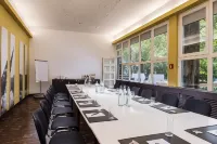 Hotel Grenzfall - 3 tähden