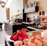 Hotel Van Walsum