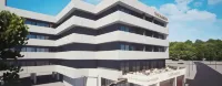 Hotel the Naksan