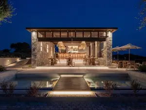 Meraviglia Slow Living