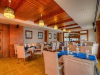 Hotel Excellency - 3-Star