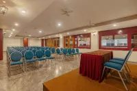 Zip by Spree Hotels Mangala Towers Thrissur - Business