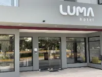 Hotel Luma by Kavia
