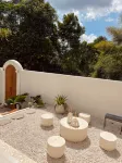 Villa Molly - Bogor Private Luxurious Staycation - Villas