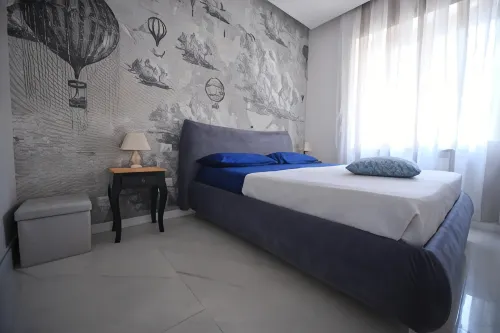 Luxury B&B Charlemagne - 2-Star