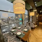 Arda Plaza Hotel