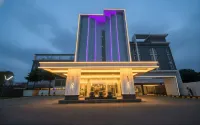 Yasmin Hotel Karawaci