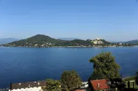 Hotel Giardino