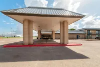 Motel 6 Port Lavaca, TX