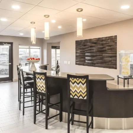 La Quinta Inn & Suites by Wyndham Walla Walla