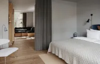 SP34 Apartments - Apartments