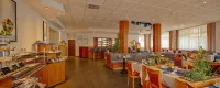 Riesenjunior Hanau by Trip Inn - breakfast