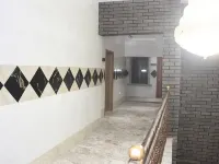 Signature Exclusive Resort - 3-Star