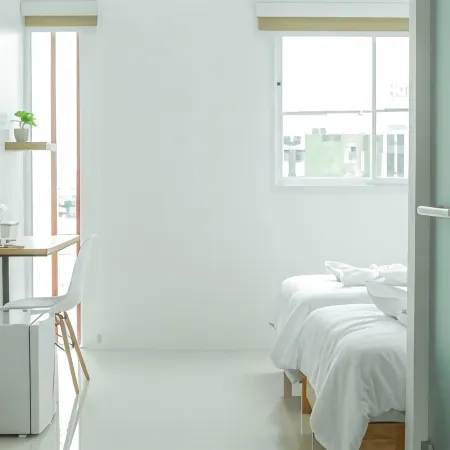 S1 Trang Hotel