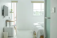 S1 Trang Hotel