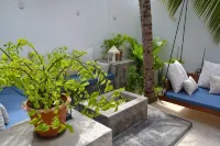 Athirige Private Villa - Villa