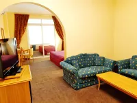 Al Massa Hotel - 2-Star