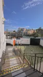 Andari Hoteles