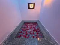 Atithi Luxury Resort - Campgrounds