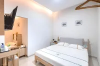 Lees Hotel - 2-Star