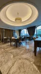 UK Ankara Hotel