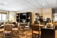 Extended Stay America Suites - Lancaster County - Haustierfreundliche