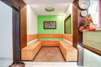 Hotel Aerotech - Hot Springs