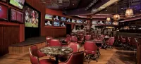 Carson Valley Inn - Spa