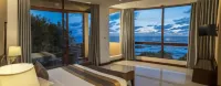 Sooriya Resort & Spa - balcony