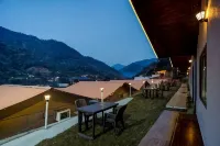 ValleyKing Resort - 2-Star