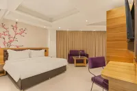 Country Inn Smart Stays - 3-نجوم