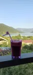 Vista Ananuri-Valley view - Homestays