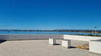 Dimore Delle Zagare Molo - 3 stjerner
