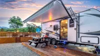 Goesan River Starlight Stay - 2 stjerner