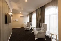 Boutique Hotel Stolica - 2-نجوم